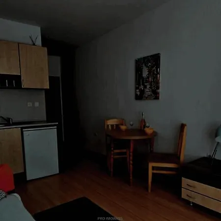 Ortwin Haus Vakantiehuis Bischofswiesen