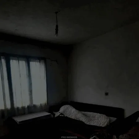 Ortwin Mountain Retreat Σπίτι διακοπών *