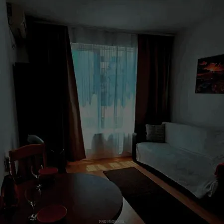 Σπίτι διακοπών Ortwin Mountain Retreat *